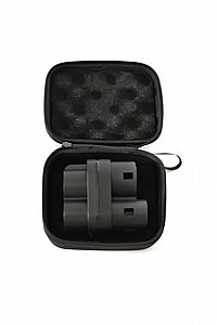 מתאם CCS1 ל CCS2 מתאם CCS1 ל CCS2