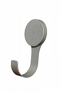 וו תליה לכבל עמדה טעינה חשמלית וו תליה לכבל עמדה טעינה חשמלית